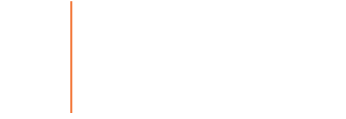 Department of Computer & Information Science & Engineering